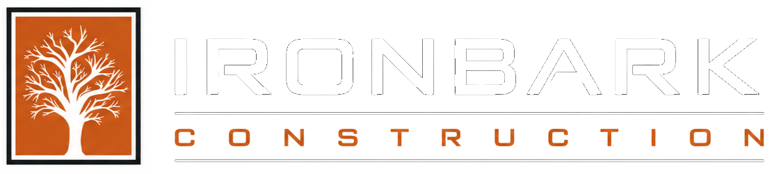 Ironbark Construction